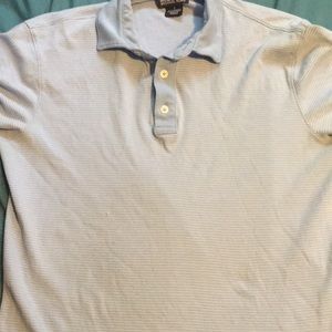 Michael kors shirt small